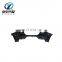 OEM 26676098 plastic body parts rear bumper for CHEVROLET ONIX 2017-2021