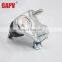 GAPV good quality steering ball joint for toyota corolla 43330-09650 2008years