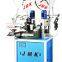 Automatic Wire Cutter and Stripping Machine, Wire Cutting Machine, Wire Stripper Machine BJ-02E