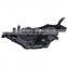Auto Lighting System Car Headlight Head Light Lamp For Corolla 2014 USA