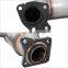 Best Price Catalytic Converter For Nissan 2003 - 2007 3.5L