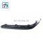 C Class W203 Front Bumper Trim Bracket for W203 2038856121 2038856221