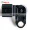 Original New Manifold Absolute Pressure MAP Sensor 5S7-82380-00-00 6BH-82380-00-00 For MOTORCYCLE OUTBOARD