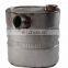 hot sale SCR exhaust fitted with new catalysts truck Silencer  20920600 7420920706 20920728 21810642 switch payload injector