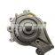 484FC-1307010 Auto Parts Car Water Pump For Chery EASTAR CROSS ARRIZO M7 COWIN 5