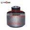 41651-26070 Car Auto Spare Suspension Rubber Bushing for Toyota