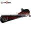 52400-SR3-023 Car Auto Suspension Upper Control Arm For Honda