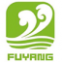 Shandong Fuyang Bio-Tech.Co.Ltd