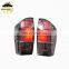 New arrival  Tacoma rear LED  tail  light taillights