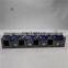 Cylinder head Great wall Foton Jinbei Kinglong DFSK Changhe Chery Hafei JMC spare parts