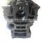 Cylinder block Great wall Foton Jinbei Kinglong DFSK Changhe Chery Hafei JMC spare parts