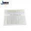 Jmen 1668300218 Air Filter for Mercedes Benz W205 W212 W166 X166 12-19