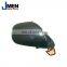 Jmen 87910-26430 for Toyota HIACE H200 05-13 Car Auto Body Spare Parts