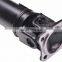 Drive Shaft Prop DriveShaft Assembly for Honda CR-V 97-01 40100-S10-A0140100S10A01 40100-S10-003