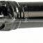40100-SWA-A01 40100-SXS-A01 936-002 Rear Driveshaft Propeller Shaft For HONDA CR-V 07-11