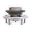 513286 Front Wheel Bearing Hub Assembly fit for Dodge Journey 2009-2016