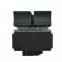 25789692 Hot Selling Master Power Window Switch for Chevrolet Silverado for GMC Sierra