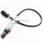 22690-EN200 22690-ED000 22693-EY00B Air Fuel Ratio Sensor Oxygen Sensor for Nissan Teana J32 Micra Murano