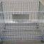 QUALITY Wire Mesh Cage / Steel Cage / Cage Pallet