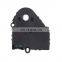 100008422 ZHIPEI Heat Heater A/C AC Fan Air Vent Blend Door Actuator 16163982 For Chevy GMC 1997-2014