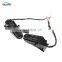 Steering Wheel Audio Control Switch/Button refitting suit 36770-SNA-A12 For Honda Accord