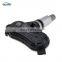 Датчик монитора давления в шинах TPMS для Tundra, Sienna, Sequoia 42607-08010