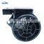 Air Flow Meter Sensor For Rio Sportage Elantra 28164-23700 5WK96431