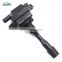 High Quality Auto Ignition Coil For T OYOTA Daihatsu 9004852127 90048-52127
