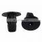 Screw Grommet For Auto Plastic Fastener Clips Automotive Rivet Retainer Fastner Clips 90189-06065