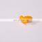JZ High-Quality auto body sealing strip nail clip Push-in Rivet car fastener