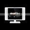 15 Inch TV LCD Screen Replacement With Good Performance