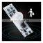 Dc 12V 24V Ceiling Motion Sensor Light Switch Sensor Switch Module 3A Ir Infrared Induction Body Detector Controller