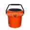 car outdoor beach custom logo hot sale vaccine beer wine insulin letter camping hiking ice chest bucket rotomolded coolers
