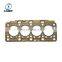 CNBF Flying Auto Parts Cylinder Head Gaskets Empacaduras Cylinder Gasket For FORD