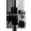 ZJ-701 Microscope Clamp Stand with Dual Holes Adapter