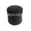 90915-10001, 90915-10001 Auto Car General Power Diesel Oil Filter For Toyota