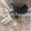 Excavator diesel engine parts cylinder  block for SK200-8/J05 cylinder block 4 cylinder