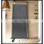 Excavator Water Tank ZAX330-3 Radiator