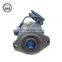 EC60 EC60C main pump EC55 EC55B EC70 EC75 hydraulic pump ECR88 EC90 piston pump