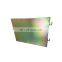 SH200A1 A2 excavator main CPU controller SMCU-5 KHR1794