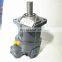 Rexroth A6VM140HA2/63W-VZB010 hydraulic axial piston variable motor A6VM80HA2 A6VM107HA2 A6VM140HA2 A6VM200HA2 A6VM250HA2 series