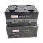 Rexroth LFA16 LFA25  series control cover LFA-16-WEA-71 LFA-25-GWA-71 pressure relief valve,hydraulic valve