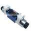 Rexroth 4WE6 4WE6J63/eg24n9k4 solenoid valve reversing proportional hydraulic valves 12VDC 24VDC 110VAC 220VAC