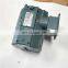 RP series variable hydraulic Rotor  pump RP38C23JP-37-30 RP38C11JP-22-30 RP38C12JP-55-30 RP38C13JP-55-30 RP38C22JP-55-30