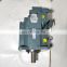 Yuken A145-FR07S-60 hydraulic variable displacement piston pumps A70/A90/A145-FR07S-60 series