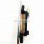 Factory Wholesalers Car Door Handle For Hyundai Atos 2004 2.0L / Amica OEM 82652-02000