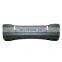 ABS Plastic Car Bumper Front Bumper Kit Body Kit Semi Truck  Deer Guard for Freightliner Cascadia