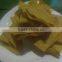2015 Hot sale new condition Doritos tortilla chip production line                        
                                                Quality Choice
                                                    Most Popular