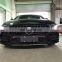 Glossy Black C257 GT Front Grill for Mercedes Benz CLS400 CLS450 CLS500 CLS550 CLS53 AMG 18-19