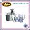 Commercial ice crusher machine /industrial ice cube crusher machine